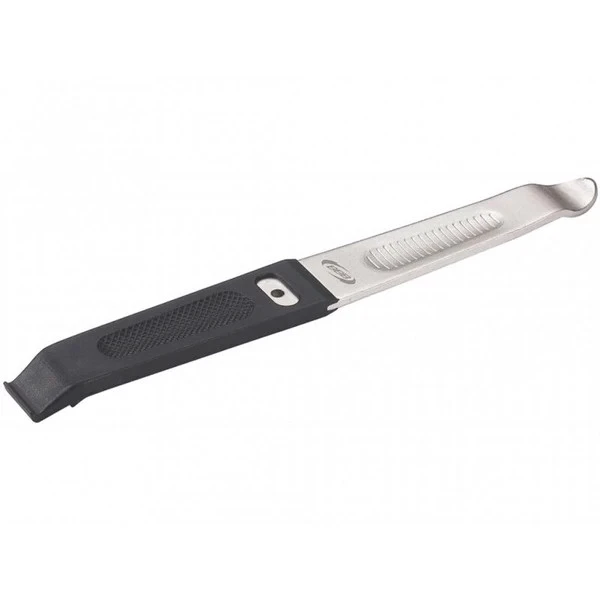 1. Levier profesional anvelope BBB Profilift BTL-7901, Metal/compozit