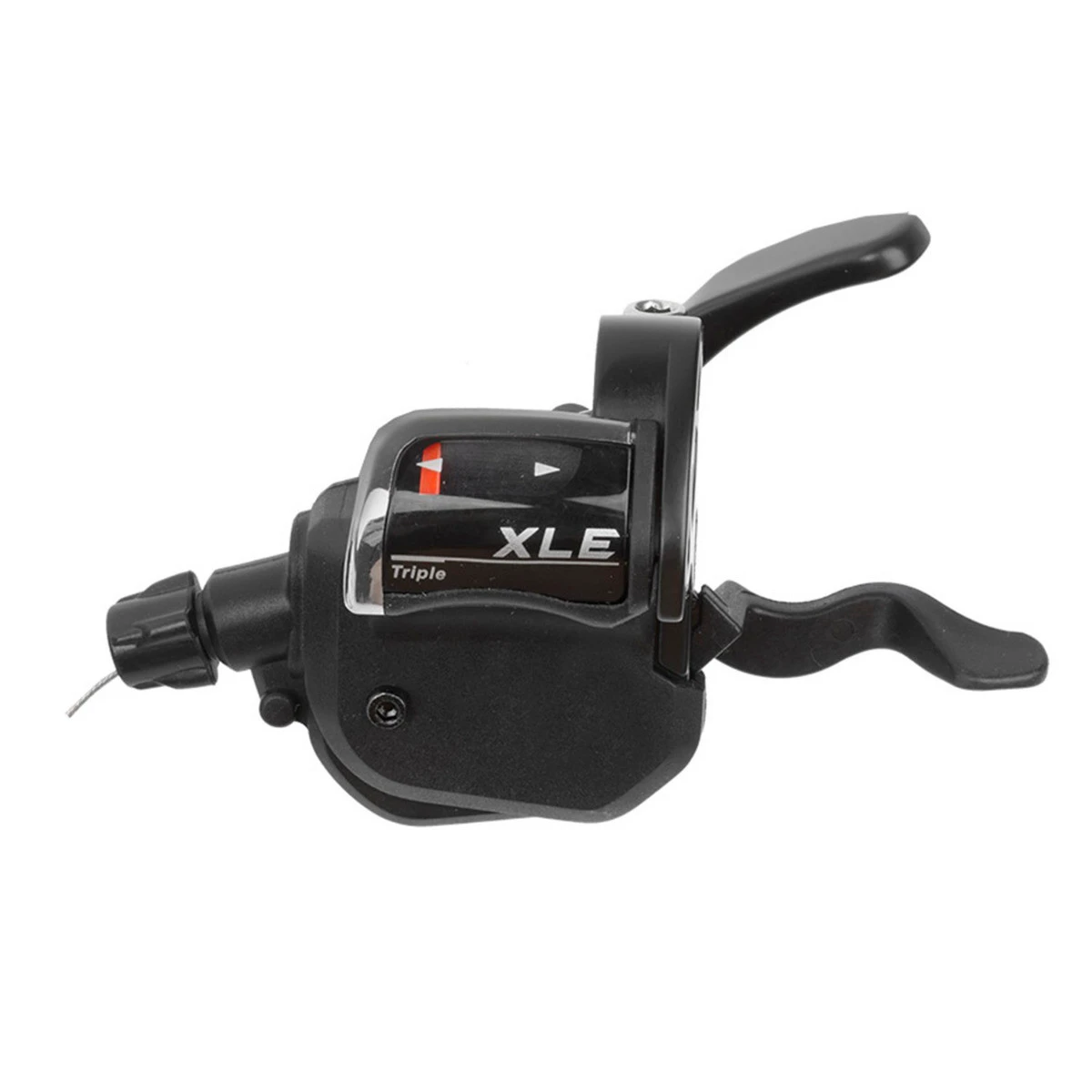 1. Maneta Schimbator microSHIFT XLE 3x10 V(stanga)