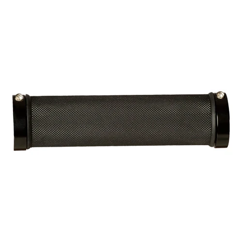 1. Mansoane HERRMANS DIAMOND LOCK DD28B Negru-Negru