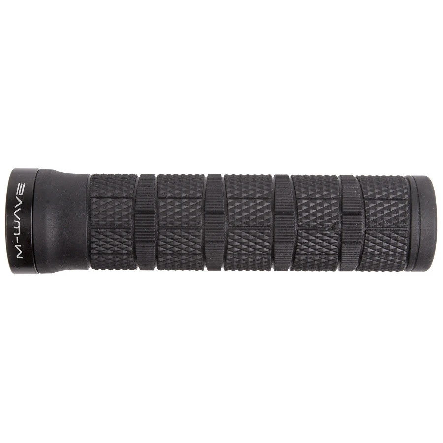 2. Mansoane SXT CLOUD SLICK FIX 6 130 mm