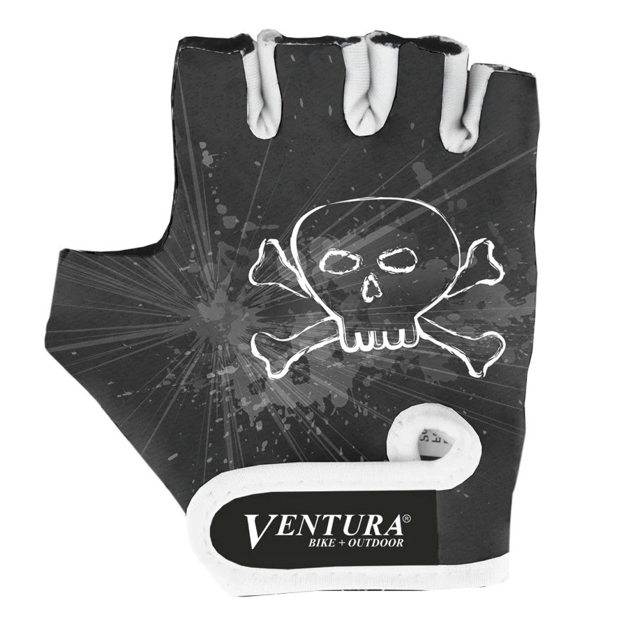 1. Manusi copii VENTURA S (Pirat)