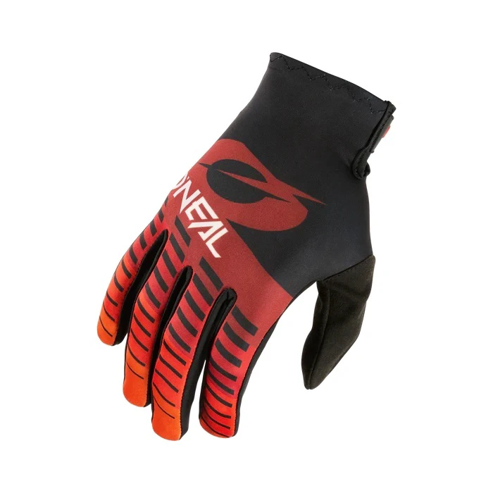 1. MANUSI cu degete MTB O'NEAL VAULT RACEWEAR V.26