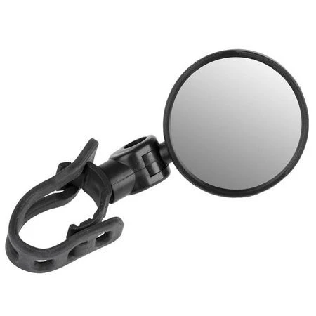 1. Oglinda Bicicleta M-WAVE SPY MINI SHORT
