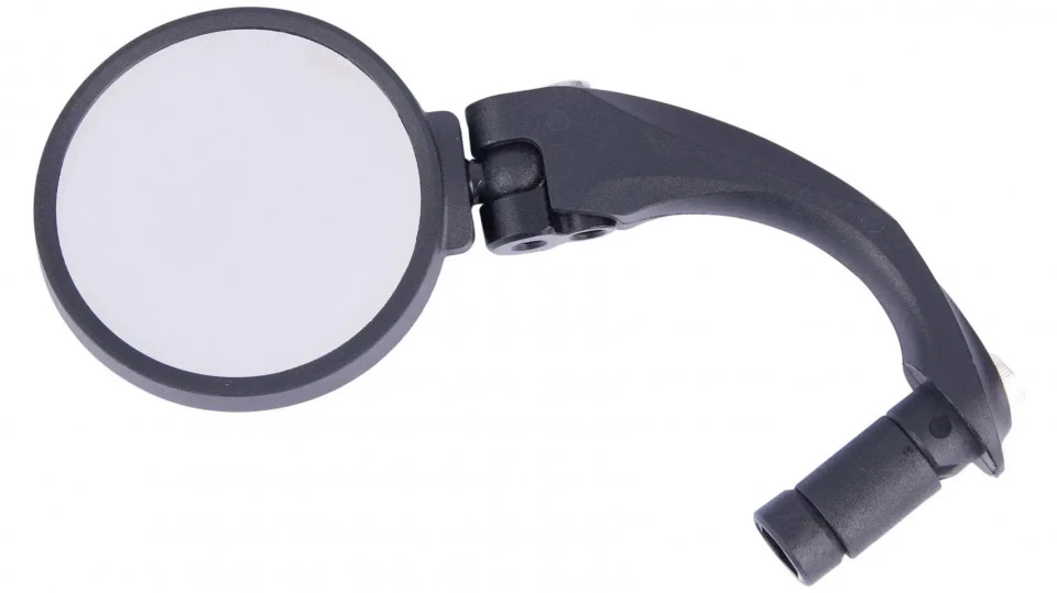 1. Oglinda retrovizoare CONTEC E-View XS Lanky