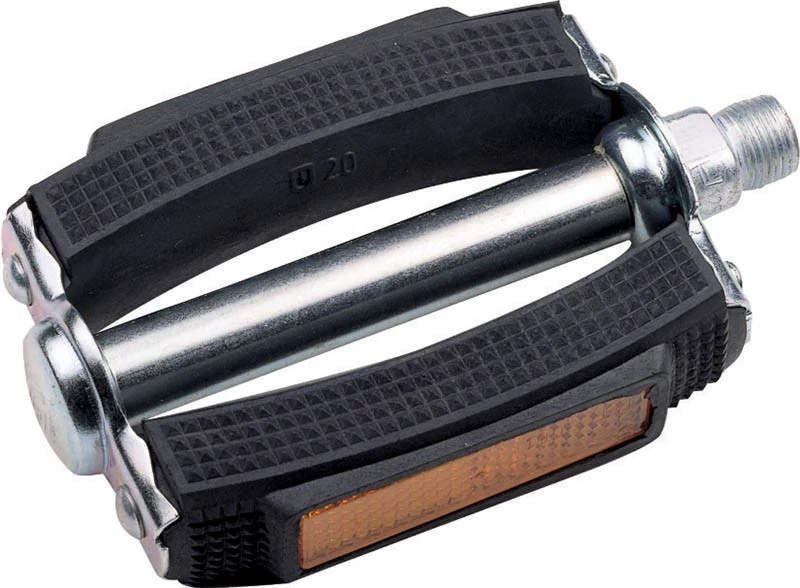 1. Pedale Union SP-677H Classic
