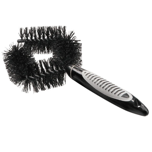 1. Perie Curatat SUPER B TB 1710