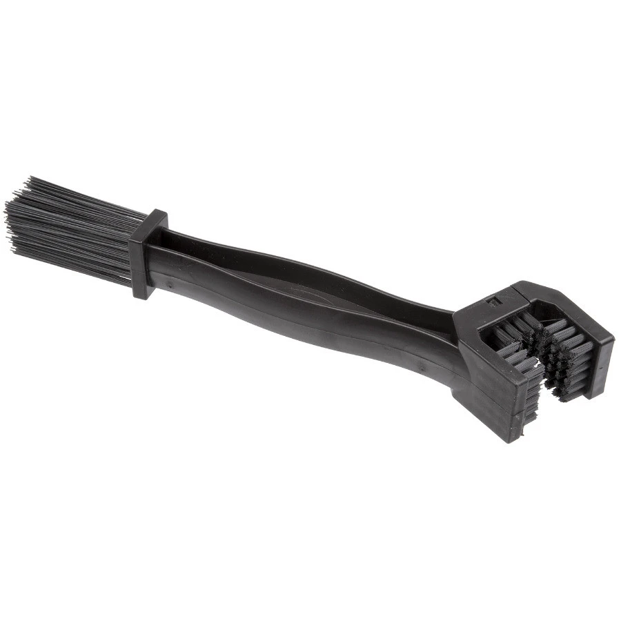1. Perie pentru Curatat Lanturi SXT "Chain cog brush"