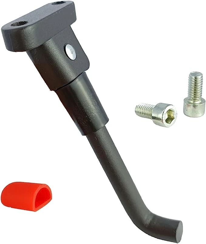 1. Picior sprijin pentru trotineta Xiaomi M365 si Pro - Negru
