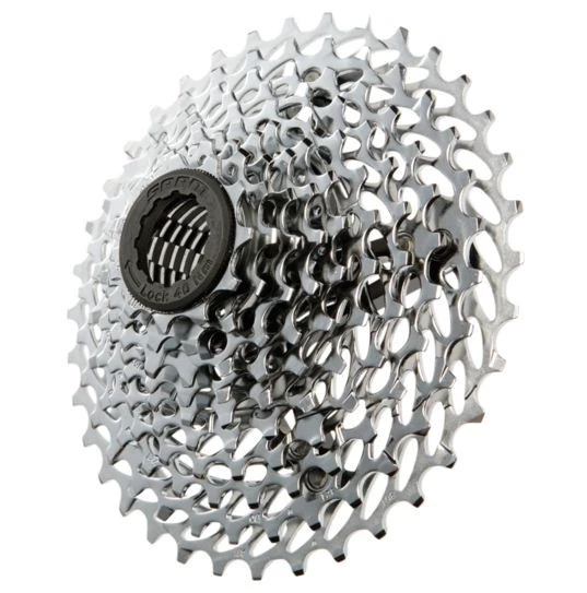 1. Pinioane Sram PG-1030 10 v 11-32T