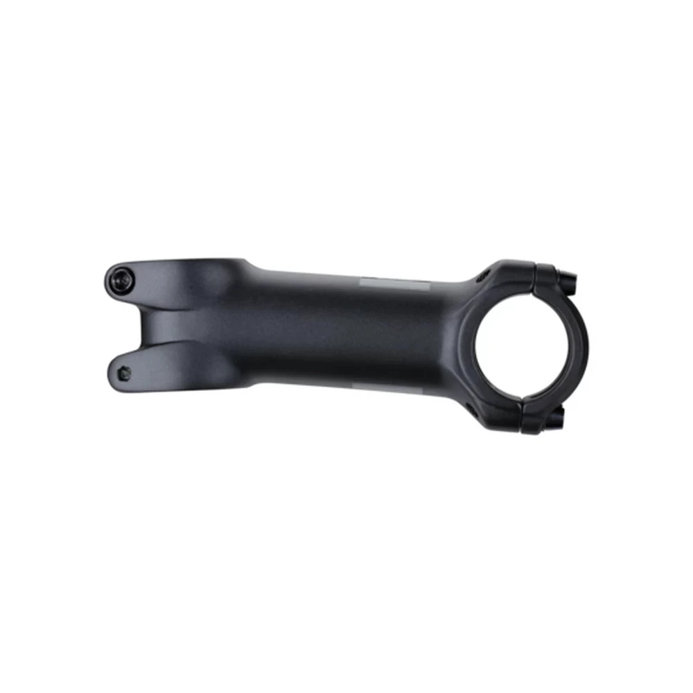 3. Pipa BBB BHS-08 RoadForce II +/-6D 31.8 100mm aluminiu 6061
