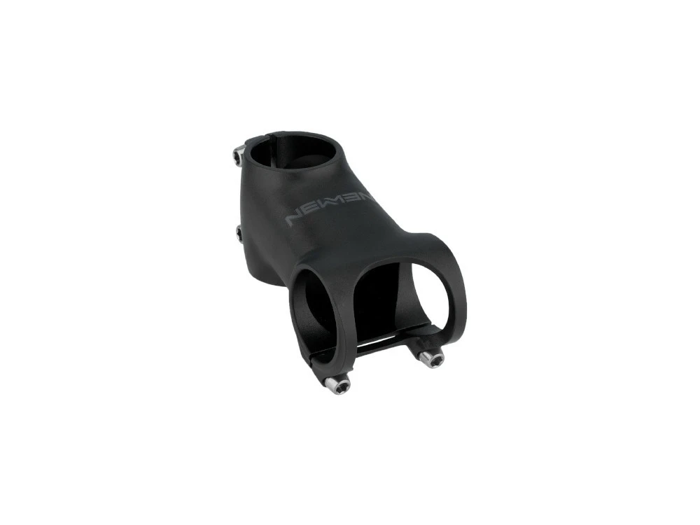 1. PIPA NEWMEN EVOLUTION SL 318.2 -17 GRADE 50mm