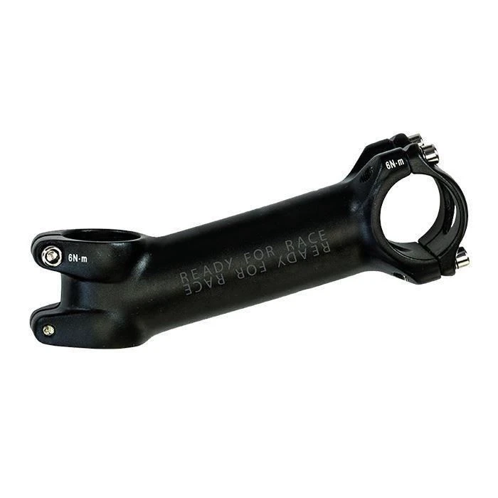 1. PIPA RFR CMPT 31.8 UNGHI 17 80MM