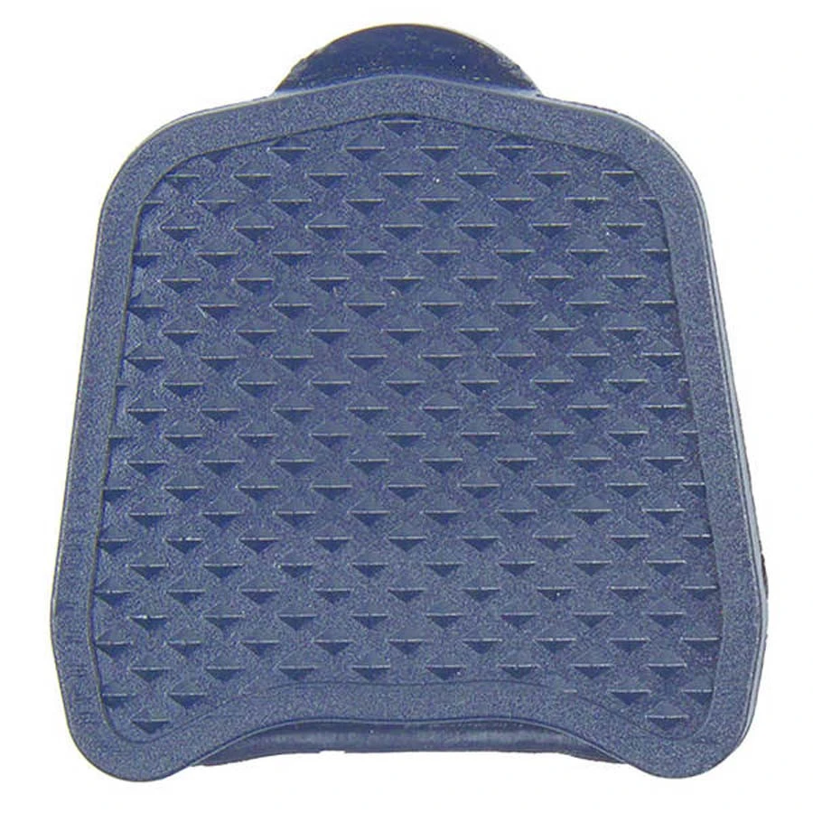 1. Platforma M-WAVE TRANSFORMER P-L compatibila Look Keo