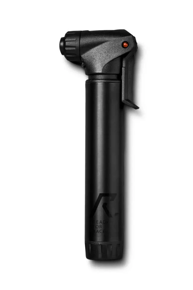 1. Pompa Cube RFR Micro Universal