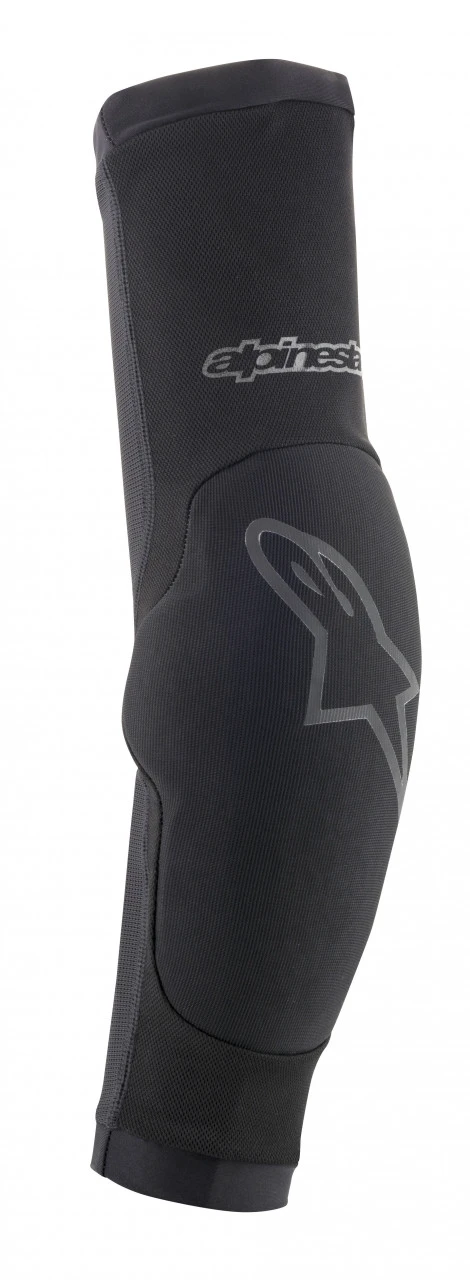 2. Protectie cot ALPINESTARS Paragon Plus Elbow Negru