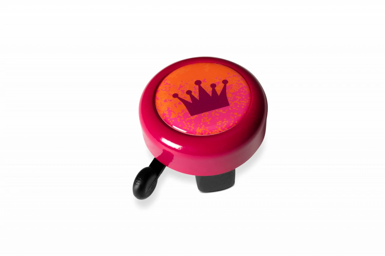 1. RFR Bell BUDDYS Crown Coroana
