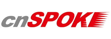 6. Roata Fata 28/29"(622x19C) SXT BASIC Aluminu Dubla 36H