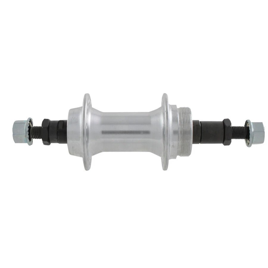 2. Roata Spate 27.5"(584x19C) SXT BASIC Aluminiu Dubla -36H