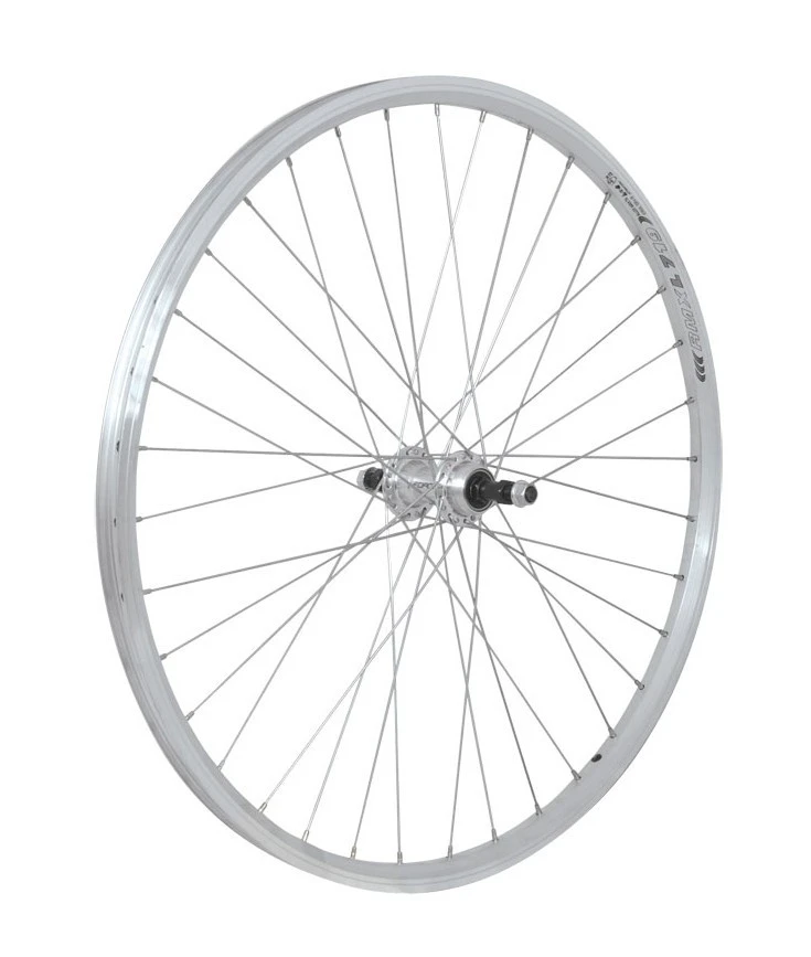 1. Roata spate Force Dragon Line 559x19