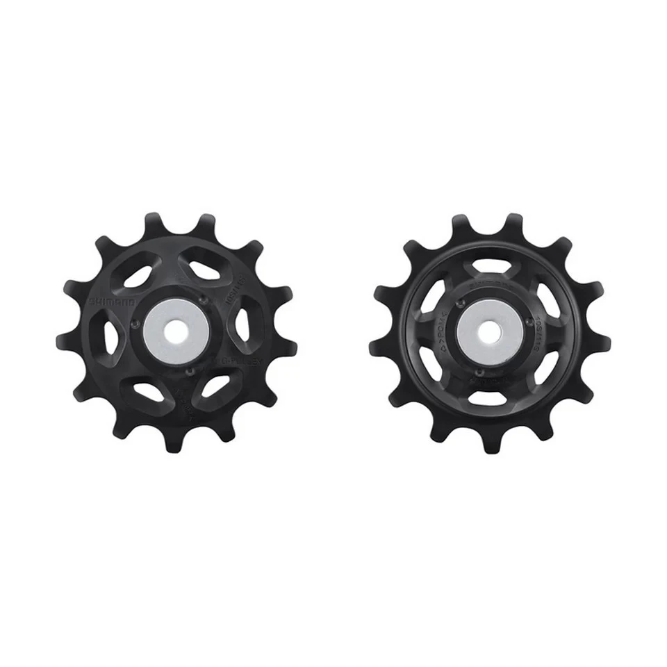1. Rotite schimbator SHIMANO Deore XT RD-M8130-SGS