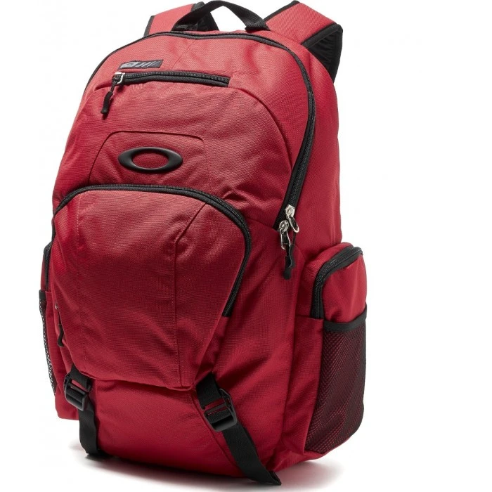 1. Rucsac Oakley 30L Blade 30 Backpack - Red Line