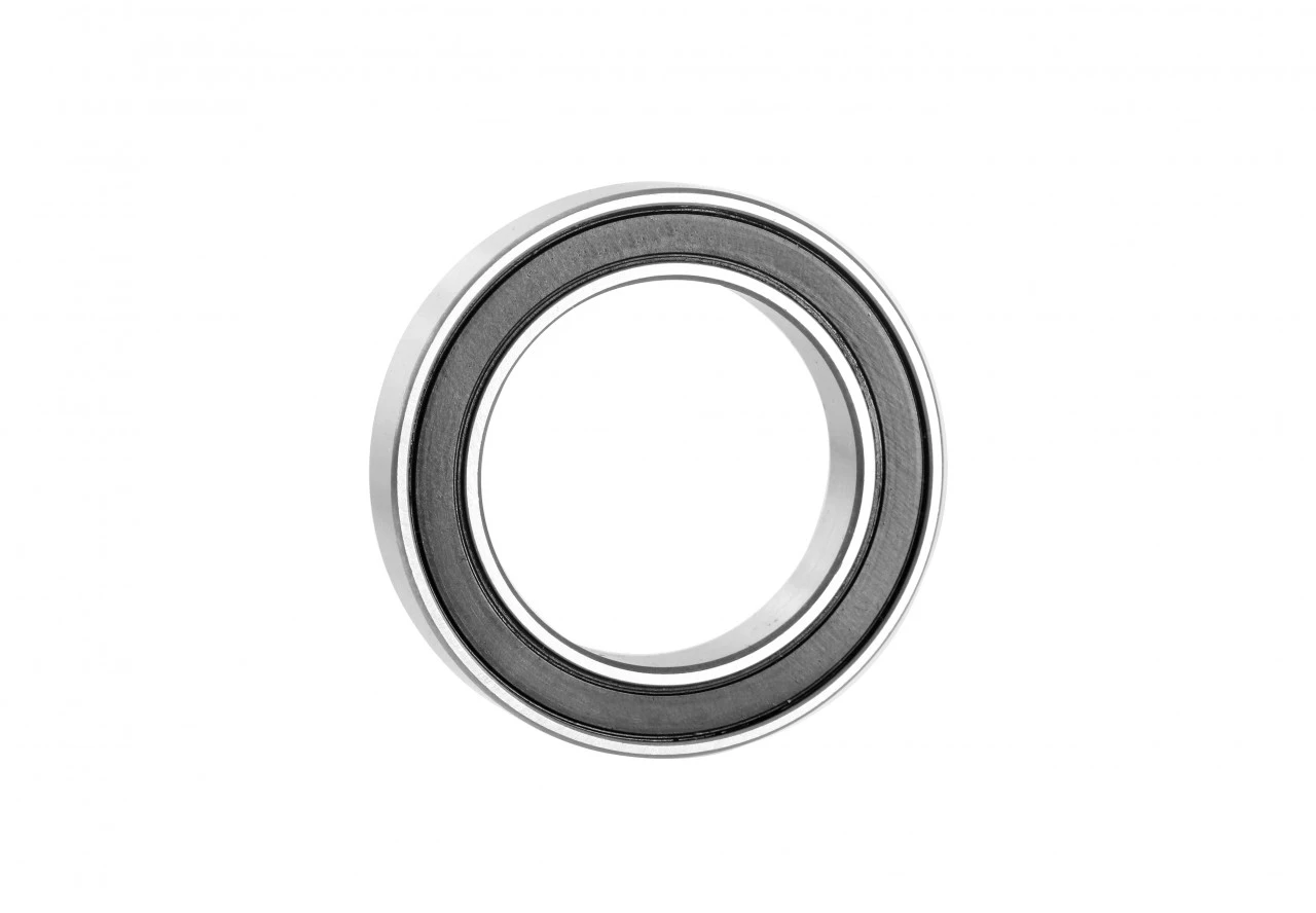 1. Rulment Union CB-180 6805B 2RS 25,1x37x7