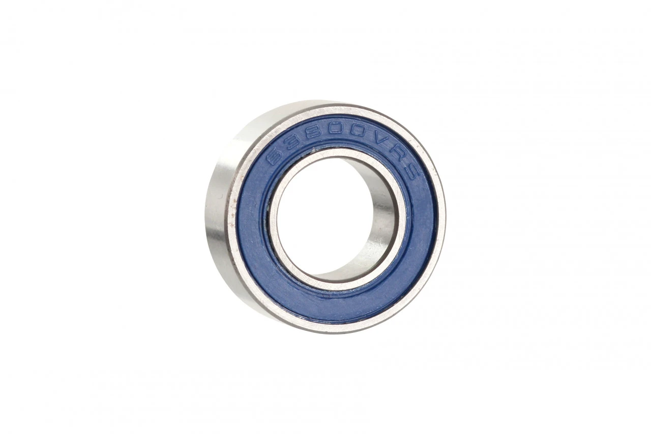 1. Rulment Union MAX CB-432 63800V LLU 10x19x7