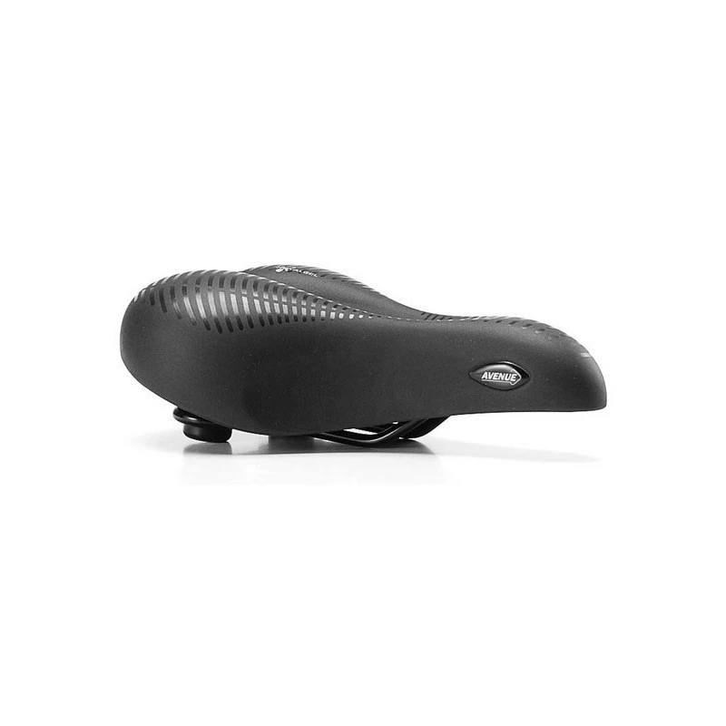 1. Sa Selle Royal Freetime unisex