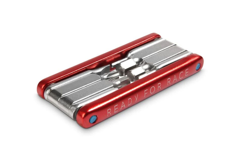 1. SET IMBUSURI CUBE MULTITOOL 8
