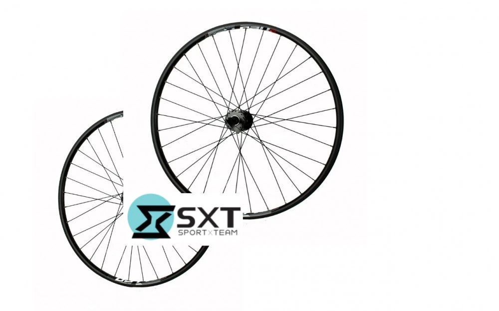 1. Set Roti 26-32H SXT CONCEPT- R 26.042