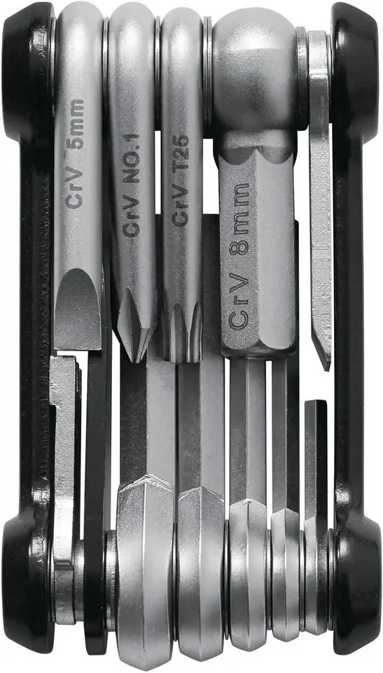1. Set unelte SKS TOM 14