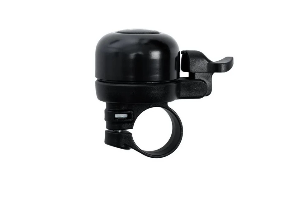 1. Sonerie Cube RFR Standard Neagra