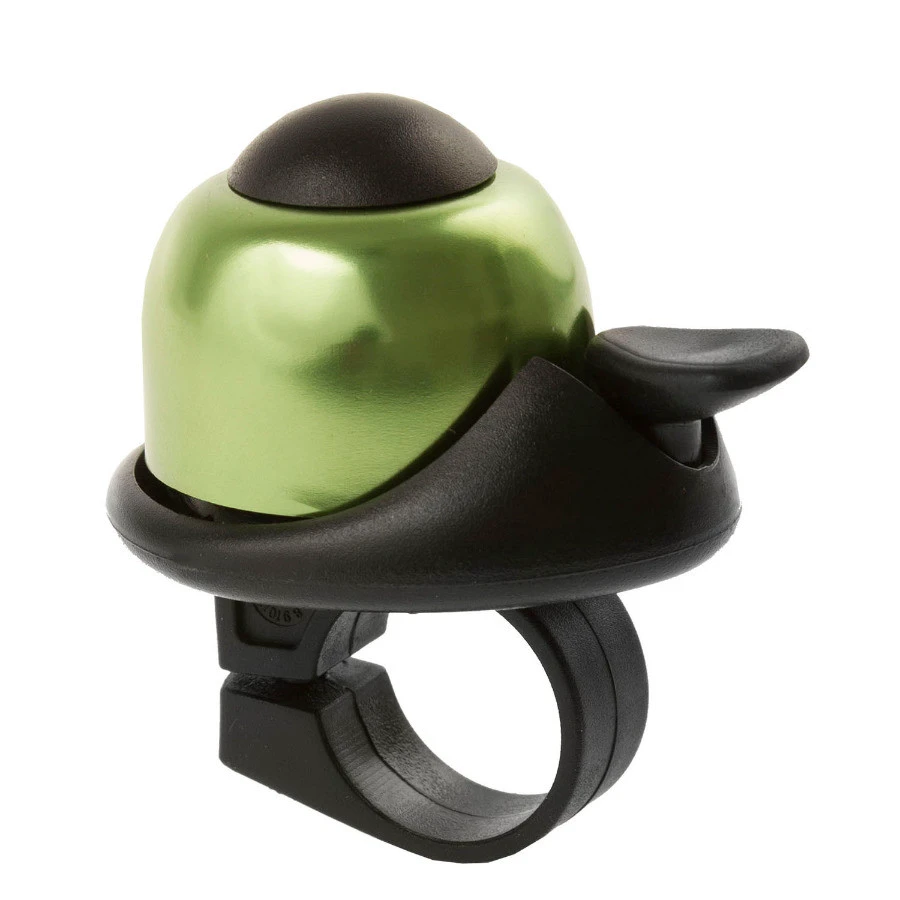 1. Sonerie M-WAVE BELLA DESIGN Verde