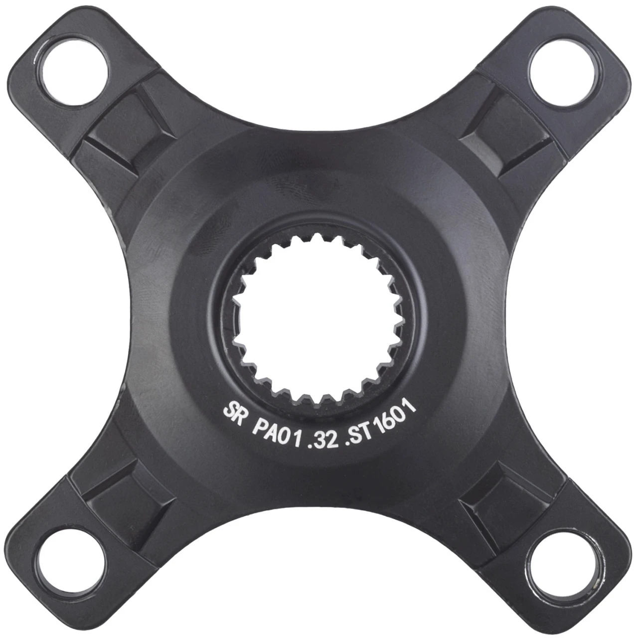 1. Spider BAFANG - 104