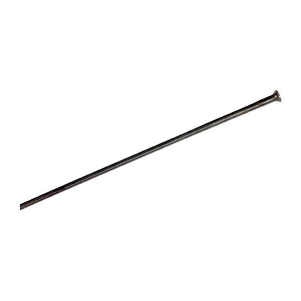 1. Spoke Red Power 283.5mm Straight Pull (2015-2018)