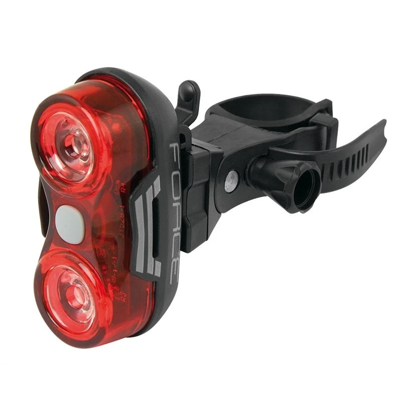 1. Stop Force Optic 2 leduri