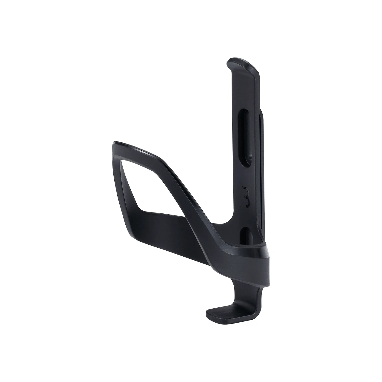 2. Suport bidon BBB DualCage 2.0 Composite