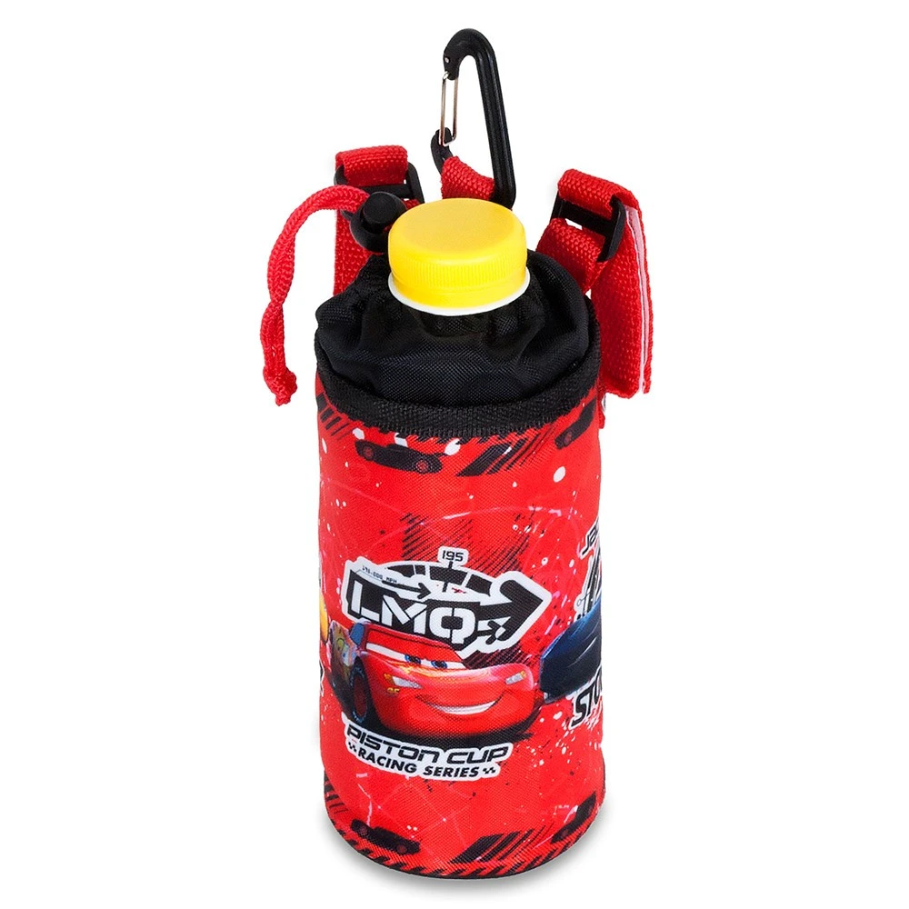 4. Suport bidon Seven Cars Bottle Cover