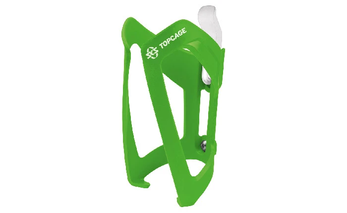 1. SUPORT BIDON SKS TOPCAGE VERDE
