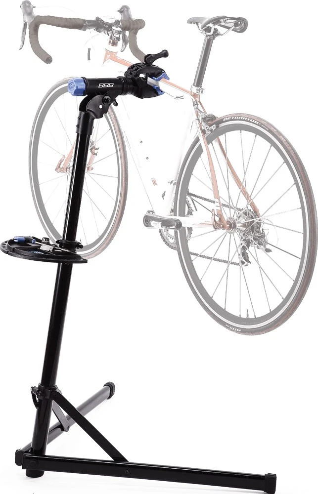 1. Suport service bicicleta BBB ProfiMount BTL-3601