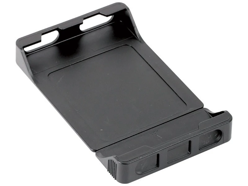 1. SUPORT TELEFON ZEFAL Z CONSOLA M