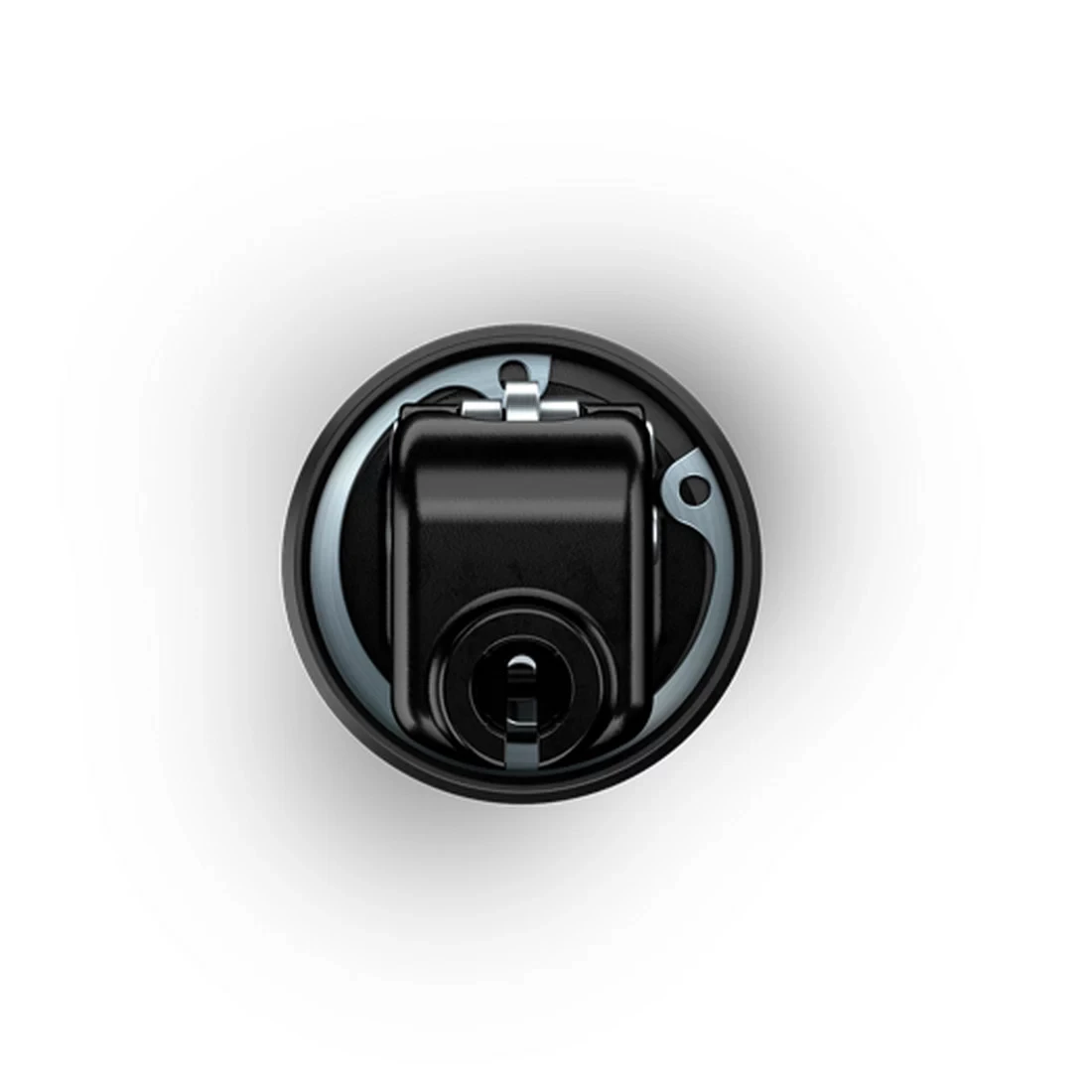 3. Tija sa PRO LT Dropper rutare Interna 150 mm/30.9 mm