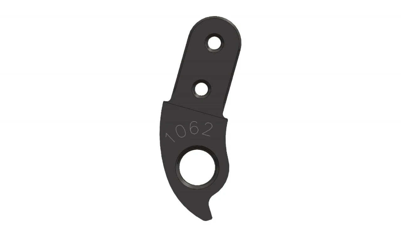 1. Ureche Cadru PILO D1062 Conway