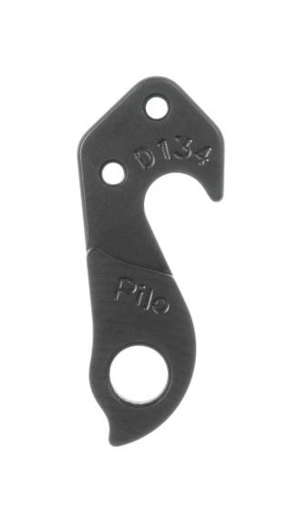 1. Ureche Cadru PILO D134 Marcello