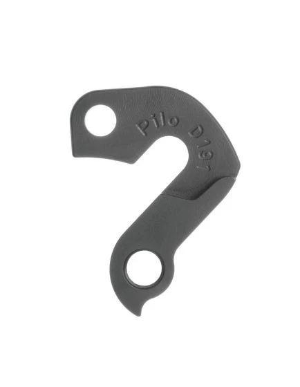 1. Ureche Cadru PILO D191 Pivot
