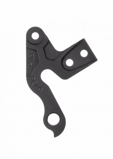 1. Ureche Cadru PILO D238 Ridley