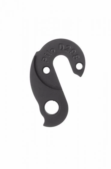 1. Ureche Cadru PILO D298 Niner