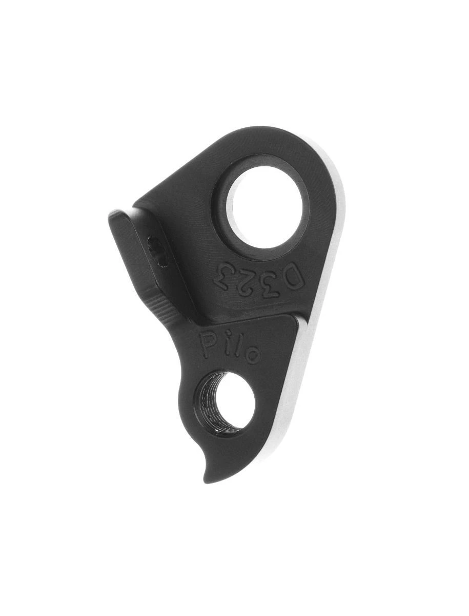 1. Ureche Cadru PILO D323 Transition