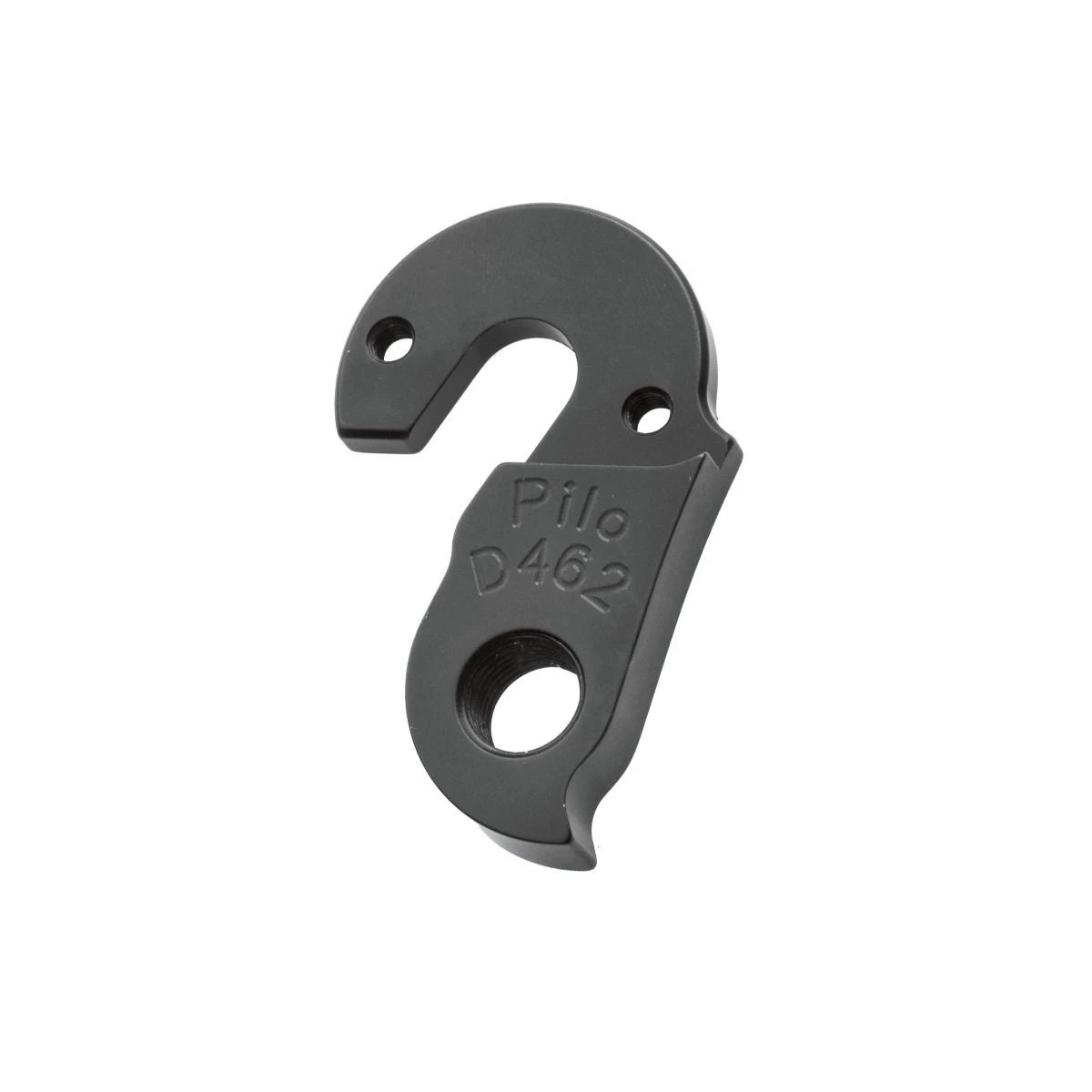 1. Ureche Cadru PILO D462 KHS