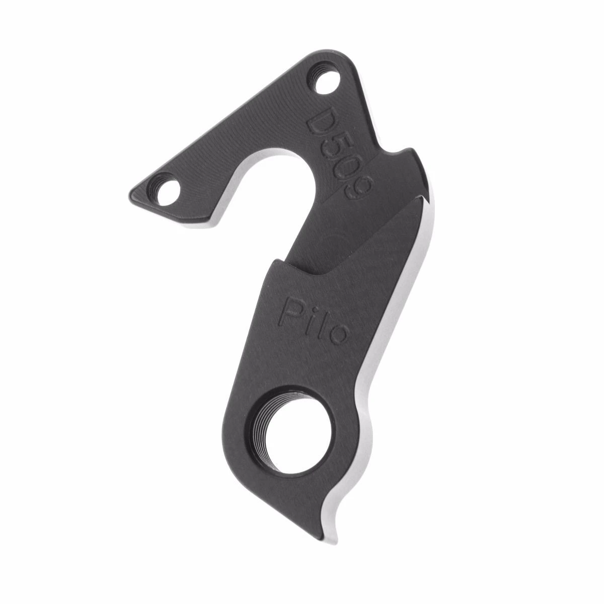 1. Ureche Cadru PILO D509 Vitus